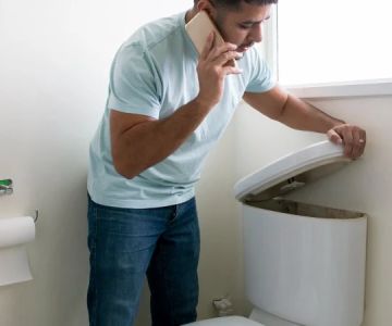 How to Prevent Toilet Clogs: Simple Tips Every Homeowner Should Know