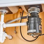 When to Replace a Garbage Disposal Rather Than Repairing It