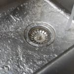 Why Your Sink is Draining Slowly and How to Fix It
