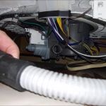 How to Replace a Worn Hose on a Dishwasher