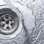 How to Fix a Slow Drain: DIY Solutions for Common Drainage Issues