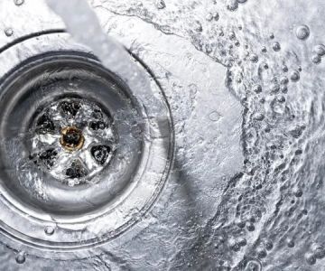 How to Fix a Slow Drain: DIY Solutions for Common Drainage Issues