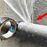 How to Repair a Cracked Pipe Without Replacing It: A Step-by-Step Guide