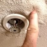 How to Find and Fix Hidden Water Leaks in Your Home