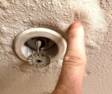 How to Find and Fix Hidden Water Leaks in Your Home