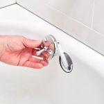 htmlCopy codeHow to Repair a Loose Bathtub Overflow Plate