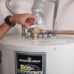 How to Fix a Leaky Water Heater: Step-by-Step Instructions