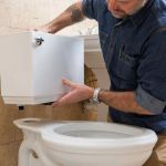 How to Replace a Toilet That Wobbles After Installation