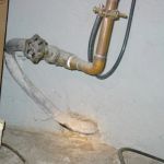 How to Test for Lead in Residential Plumbing | Plumbers Supply Hub