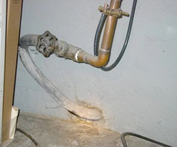 How to Test for Lead in Residential Plumbing | Plumbers Supply Hub