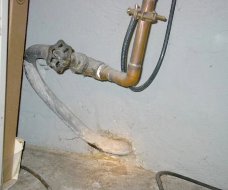 How to Test for Lead in Residential Plumbing | Plumbers Supply Hub