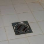 Why Water Bubbles Up Through the Floor Drain: Causes and Solutions