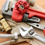 The Top Plumbing Tools Every Homeowner Should Have in Their Toolkit