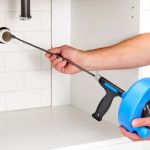 How to Unclog a Shower Drain with a Drain Snake | Plumbers Supply Hub