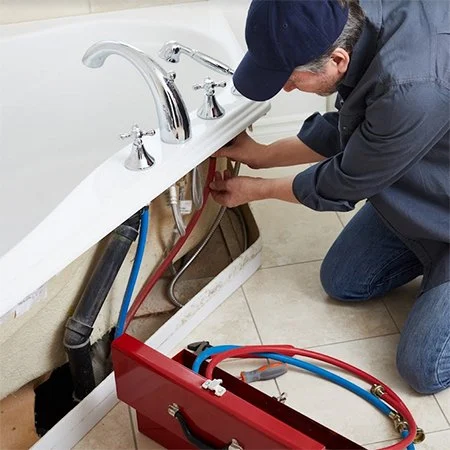 How to Troubleshoot Your Plumbing System: A Homeowner’s Guide