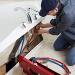 How to Troubleshoot Your Plumbing System: A Homeowner’s Guide