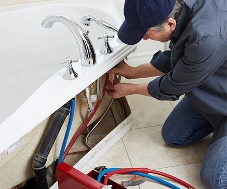 How to Troubleshoot Your Plumbing System: A Homeowner’s Guide
