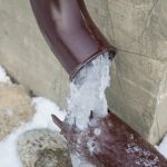 How to Prevent Frozen Pipes During the Winter