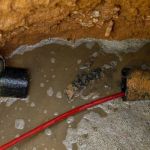 How to Clear a Clogged Sewer Line: What Every Homeowner Should Know