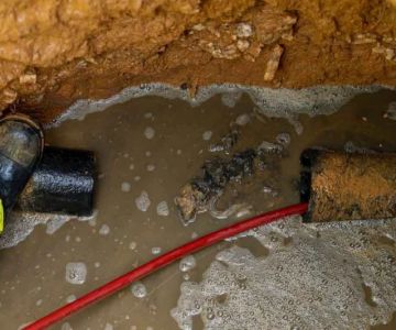 How to Clear a Clogged Sewer Line: What Every Homeowner Should Know