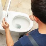 How to Install a New Toilet: A Complete Step-by-Step Guide
