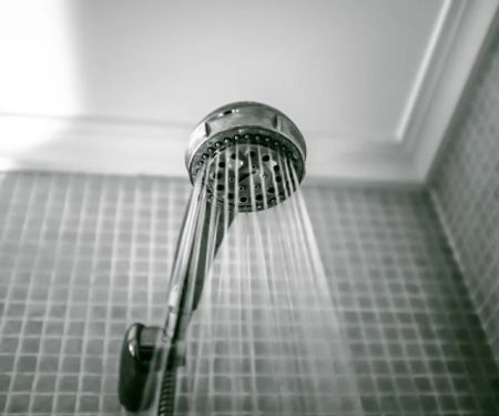 How to Troubleshoot and Fix a Low Flow Showerhead