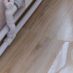 How to Detect Water Leaks in Your Plumbing System