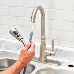How to Troubleshoot a Noisy Faucet: Common Causes and Solutions