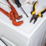 How to Install a Washing Machine: A Complete DIY Guide