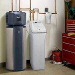 How to Install a Water Softener: DIY Plumbing Tips