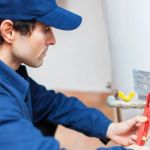 How to Prevent Water Heater Leaks with Regular Maintenance
