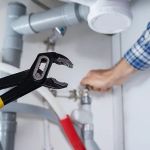 How to Maintain Your Plumbing System to Avoid Costly Repairs