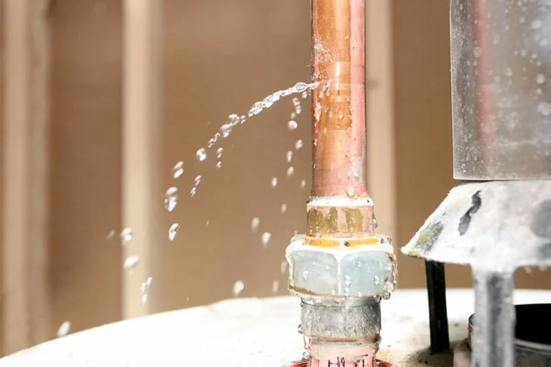 How to Detect Plumbing Leaks Early to Avoid Expensive Repairs