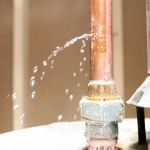 How to Detect Plumbing Leaks Early to Avoid Expensive Repairs