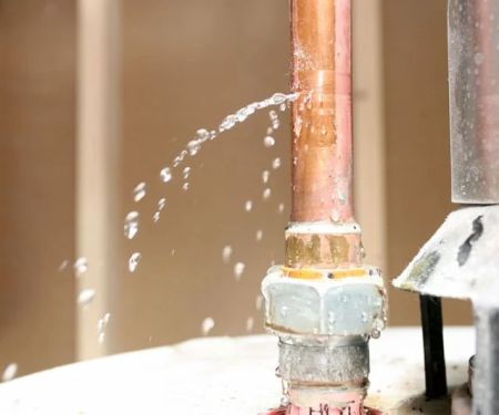 How to Detect Plumbing Leaks Early to Avoid Expensive Repairs