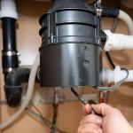 Why Your Garbage Disposal Is Jamming and How to Fix It