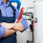 Why Your Water Heater Is Making Noise and How to Fix It