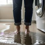 How to Handle a Plumbing Leak: A Homeowner’s Emergency Guide