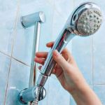 How to Install a New Showerhead: A Step-by-Step DIY Plumbing Guide