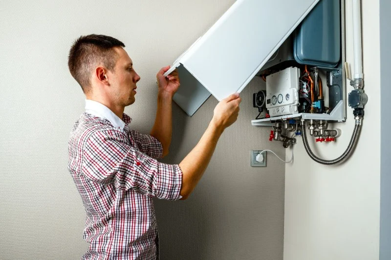 Tankless Water Heaters: Are They Worth the Investment? Pros and Cons Explained