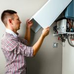 Tankless Water Heaters: Are They Worth the Investment? Pros and Cons Explained