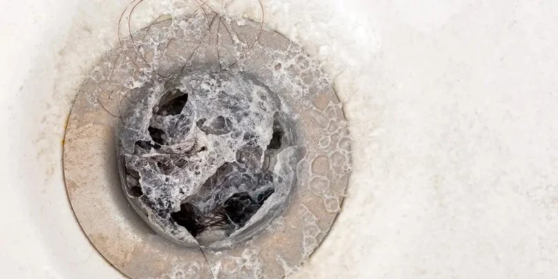 How to Clear a Clogged Shower Drain: Effective Tips for Homeowners | Plumbers Supply Hub