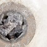 How to Clear a Clogged Shower Drain: Effective Tips for Homeowners | Plumbers Supply Hub