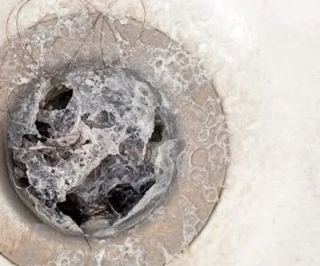 How to Clear a Clogged Shower Drain: Effective Tips for Homeowners | Plumbers Supply Hub