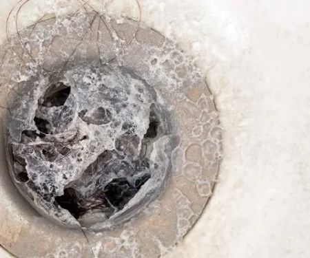 How to Clear a Clogged Shower Drain: Effective Tips for Homeowners | Plumbers Supply Hub