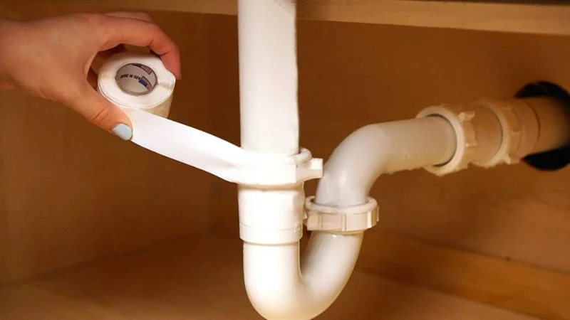 How to Maintain Your Plumbing to Avoid Future Leaks and Clogs