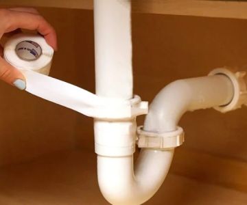 How to Maintain Your Plumbing to Avoid Future Leaks and Clogs