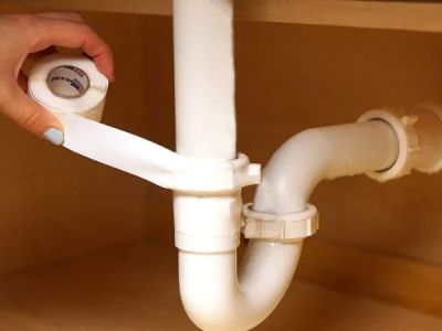 How to Maintain Your Plumbing to Avoid Future Leaks and Clogs
