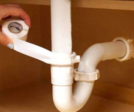 How to Maintain Your Plumbing to Avoid Future Leaks and Clogs