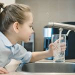 Plumbing Tips for Improving Your Home’s Water Quality
